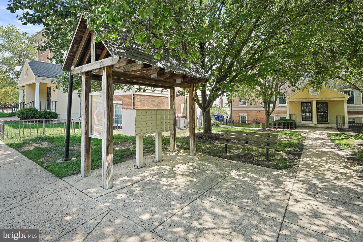 1730 Montana Ave Ne #1730 Property Photo 35