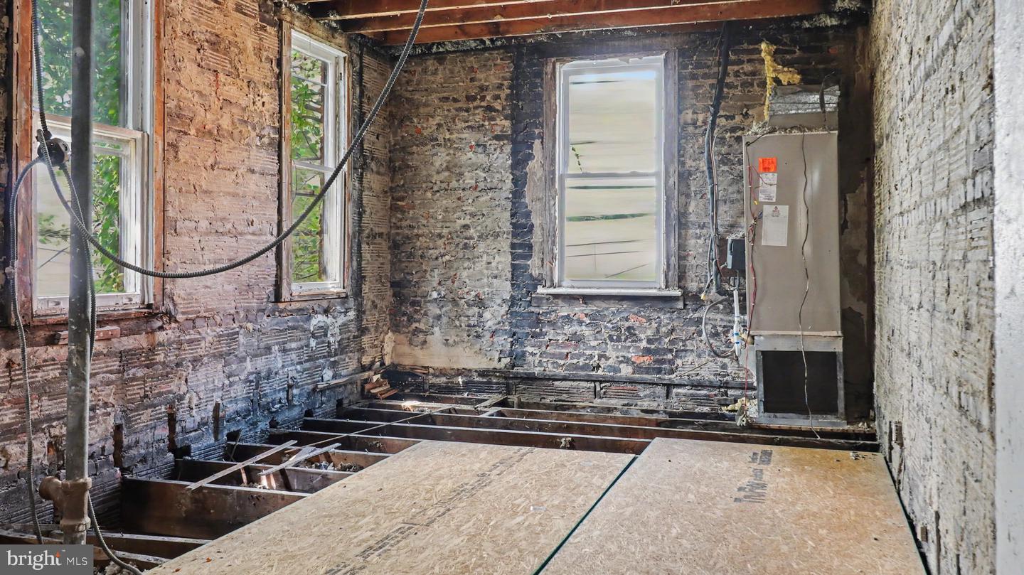 1717 U St Nw Property Photo 12