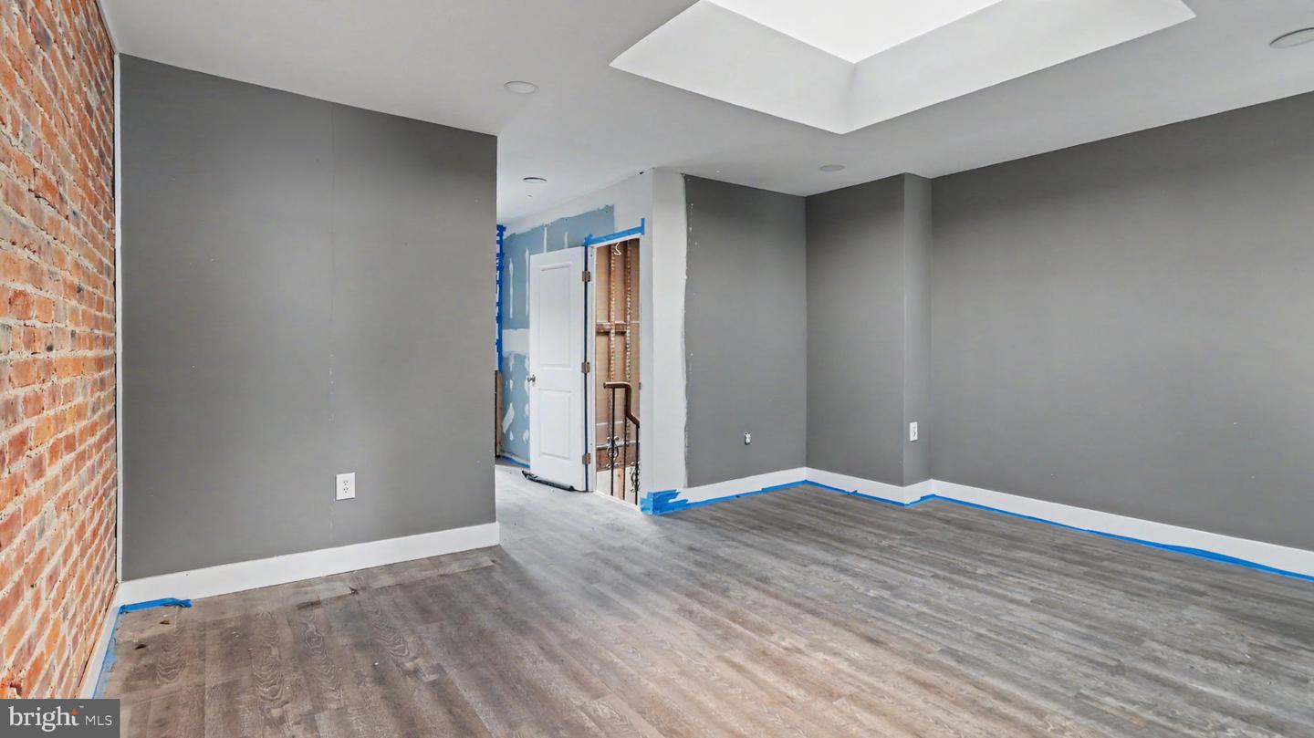 1717 U St Nw Property Photo 19