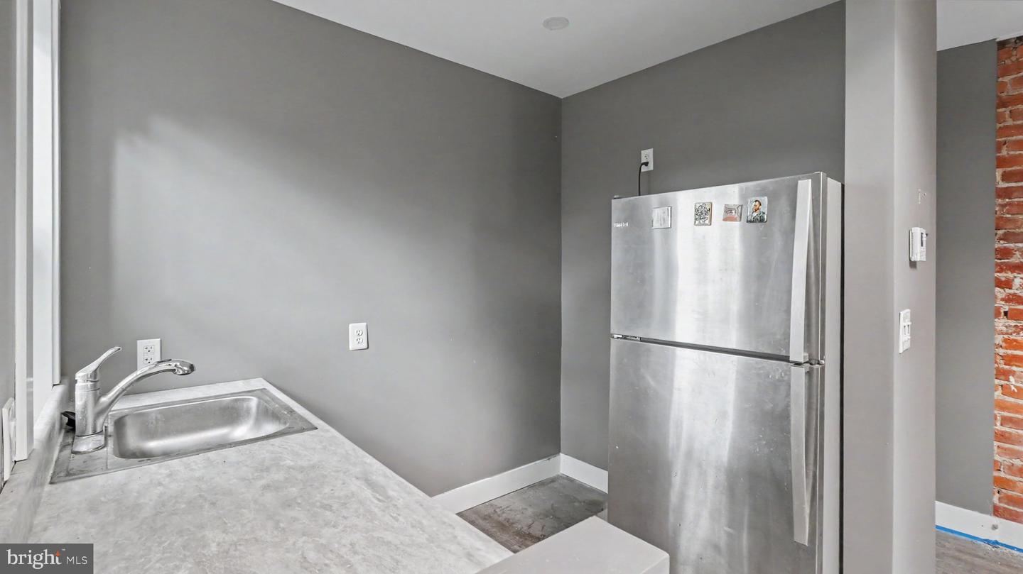 1717 U St Nw Property Photo 20