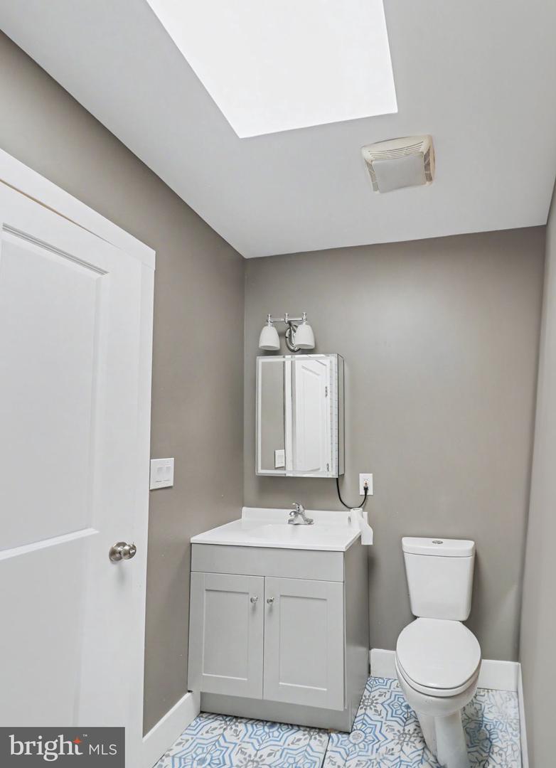 1717 U St Nw Property Photo 24