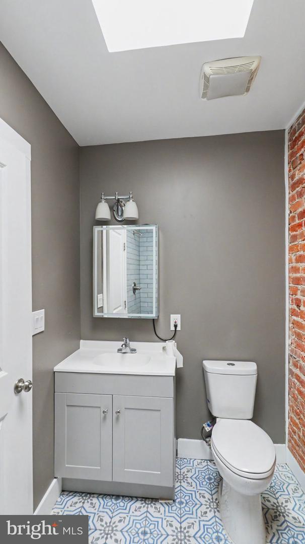 1717 U St Nw Property Photo 25