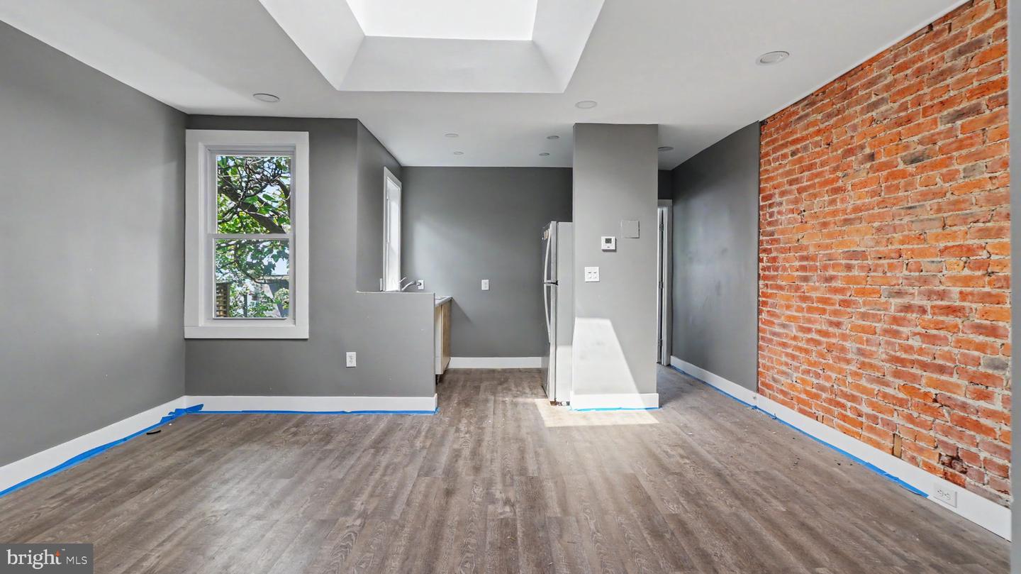 1717 U St Nw Property Photo 29