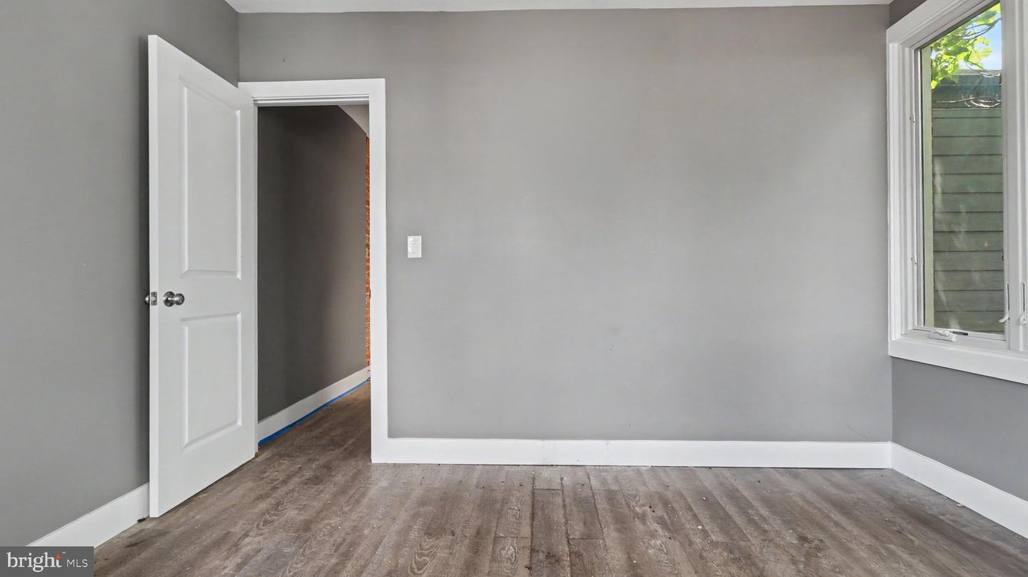 1717 U St Nw Property Photo 32