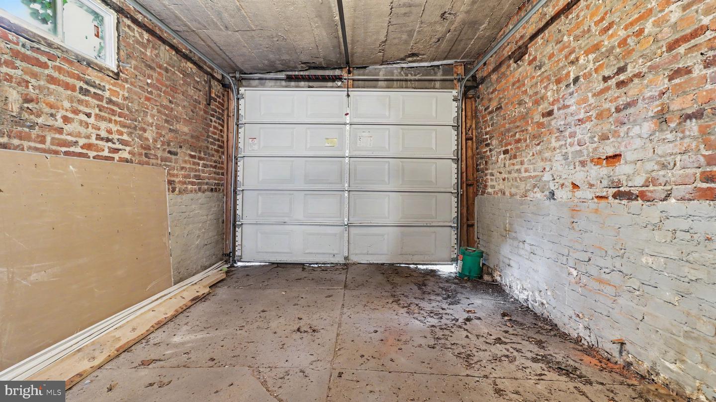 1717 U St Nw Property Photo 41