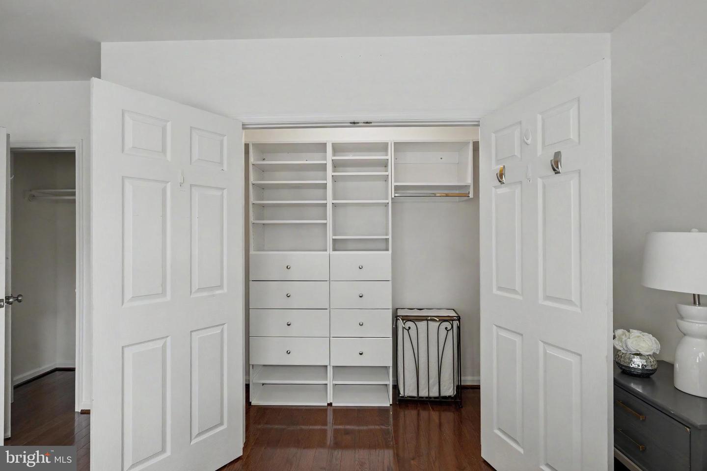 236 Peabody St Nw Property Photo 22