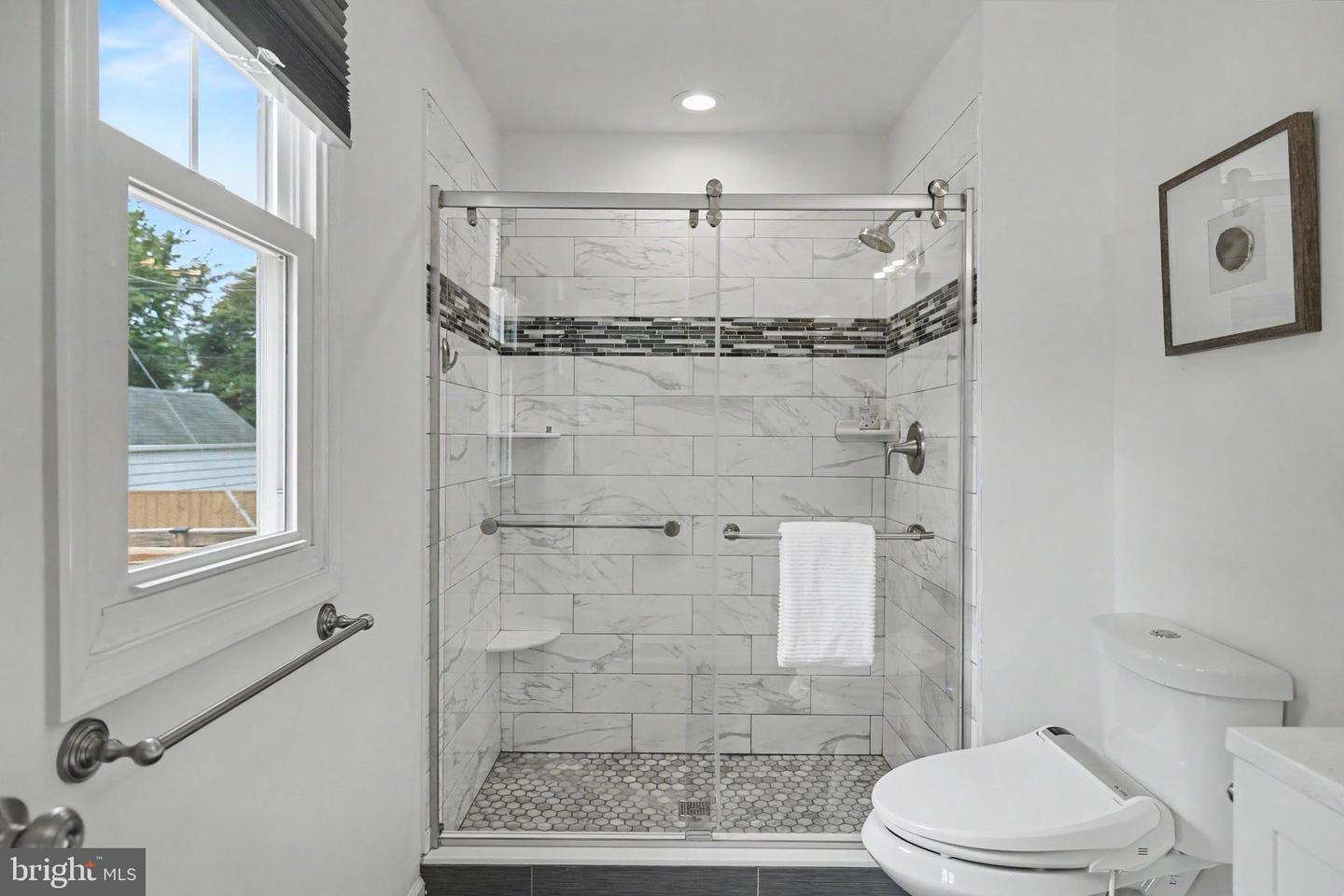 236 Peabody St Nw Property Photo 24
