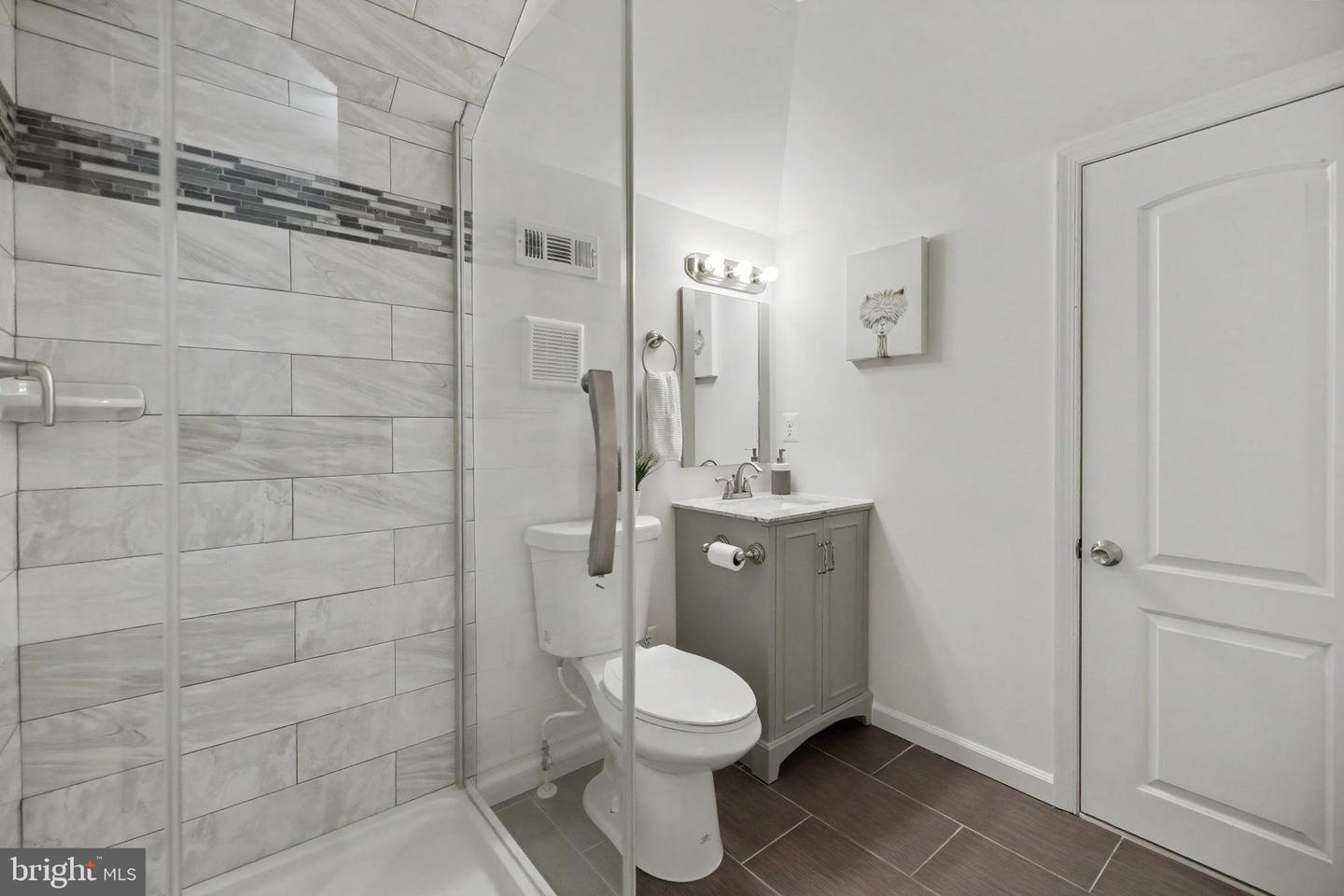 236 Peabody St Nw Property Photo 34