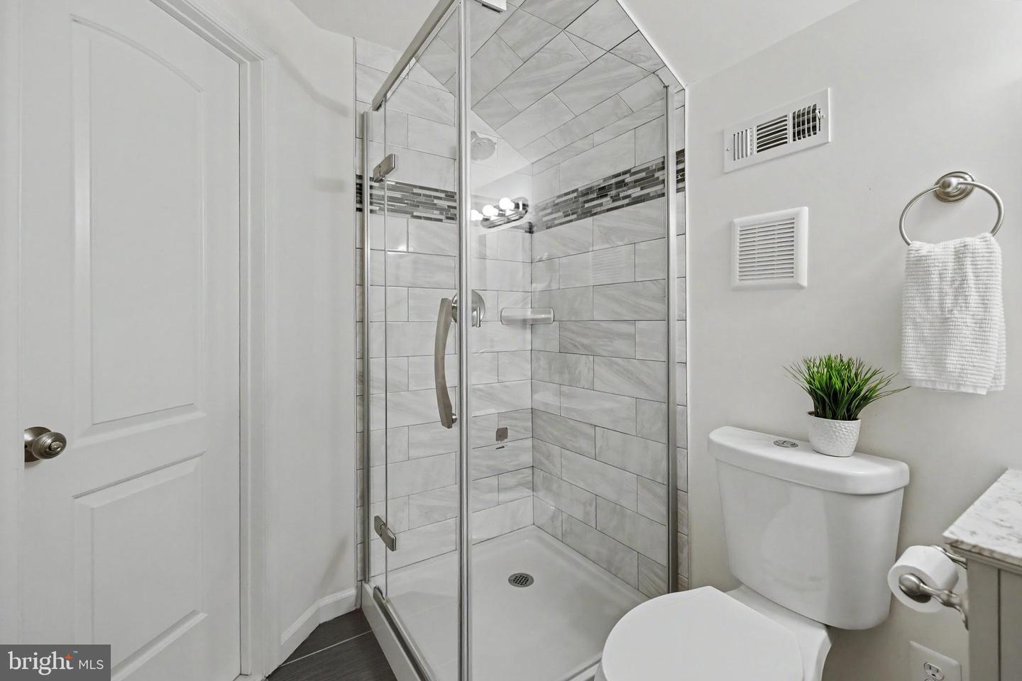 236 Peabody St Nw Property Photo 35
