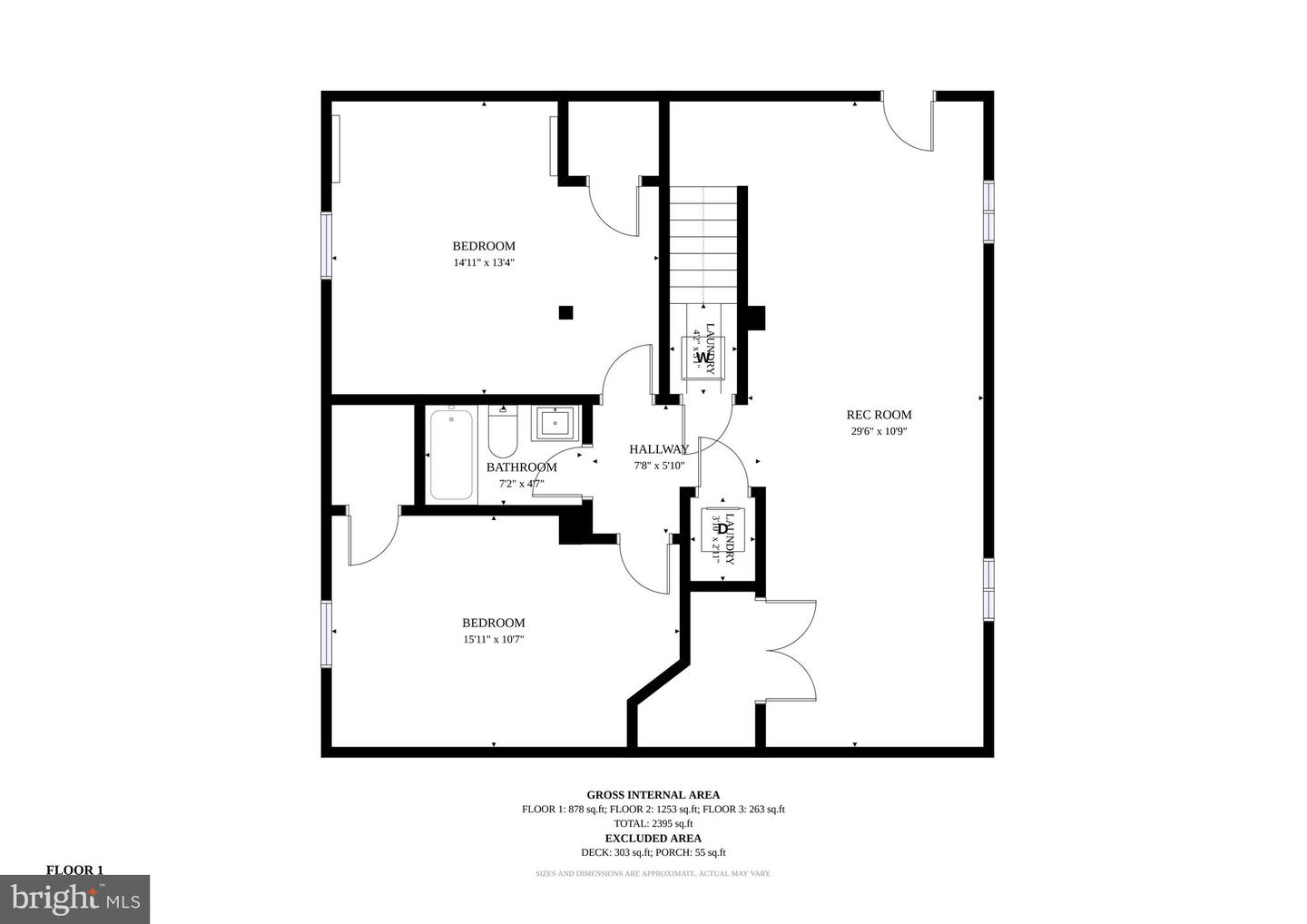 236 Peabody St Nw Property Photo 57