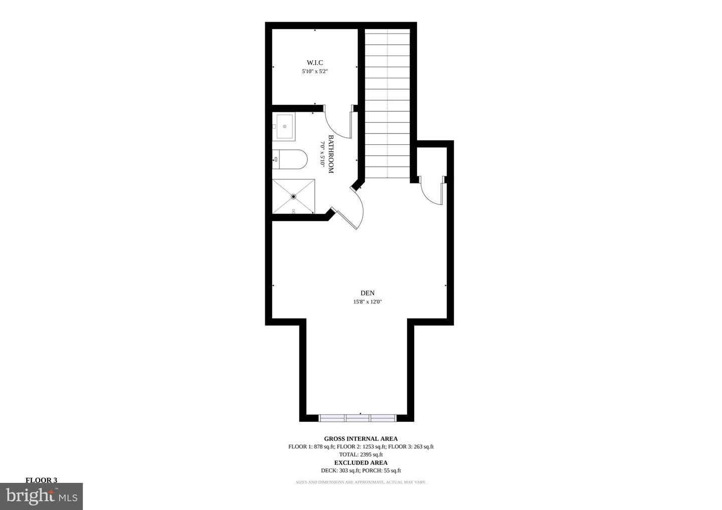 236 Peabody St Nw Property Photo 59