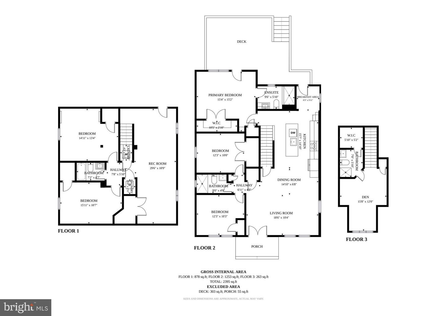 236 Peabody St Nw Property Photo 60