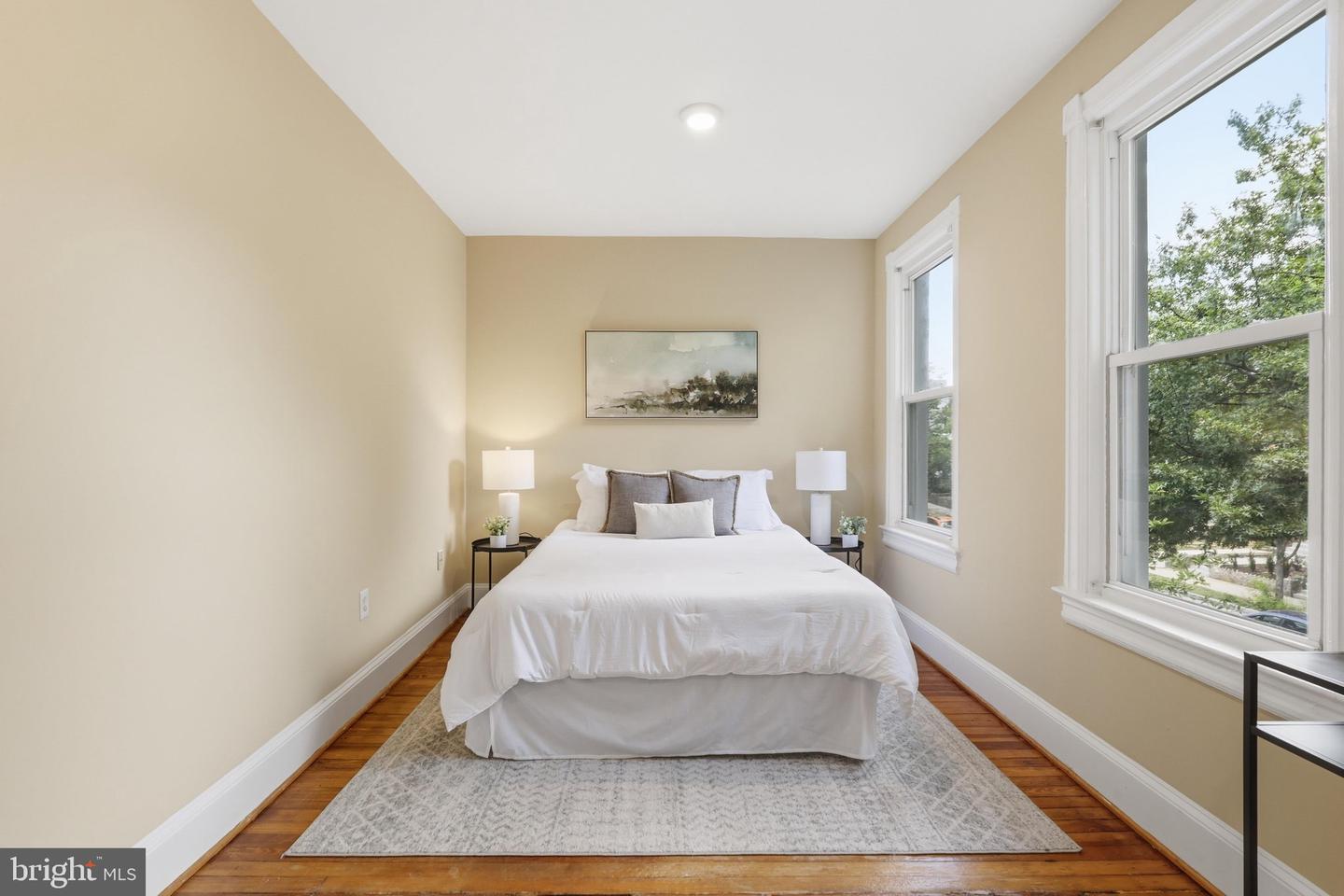 608 Kenyon St Nw Property Photo 18