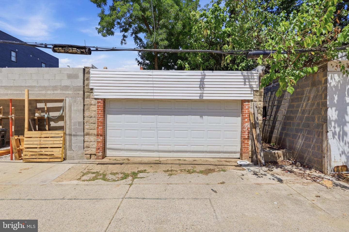 608 Kenyon St Nw Property Photo 31