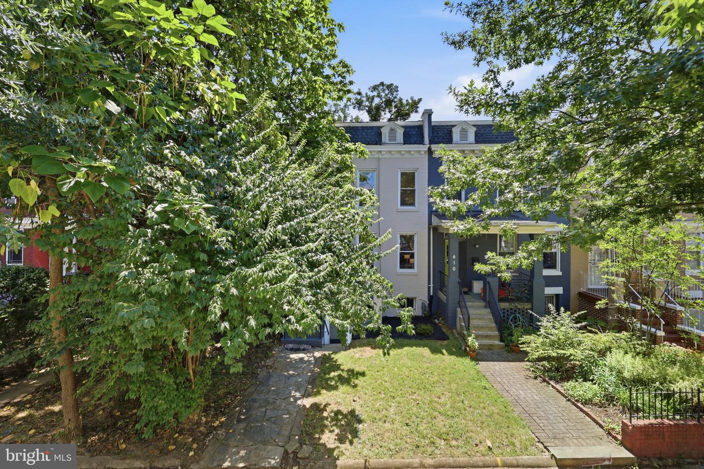 608 Kenyon St Nw Property Photo 32
