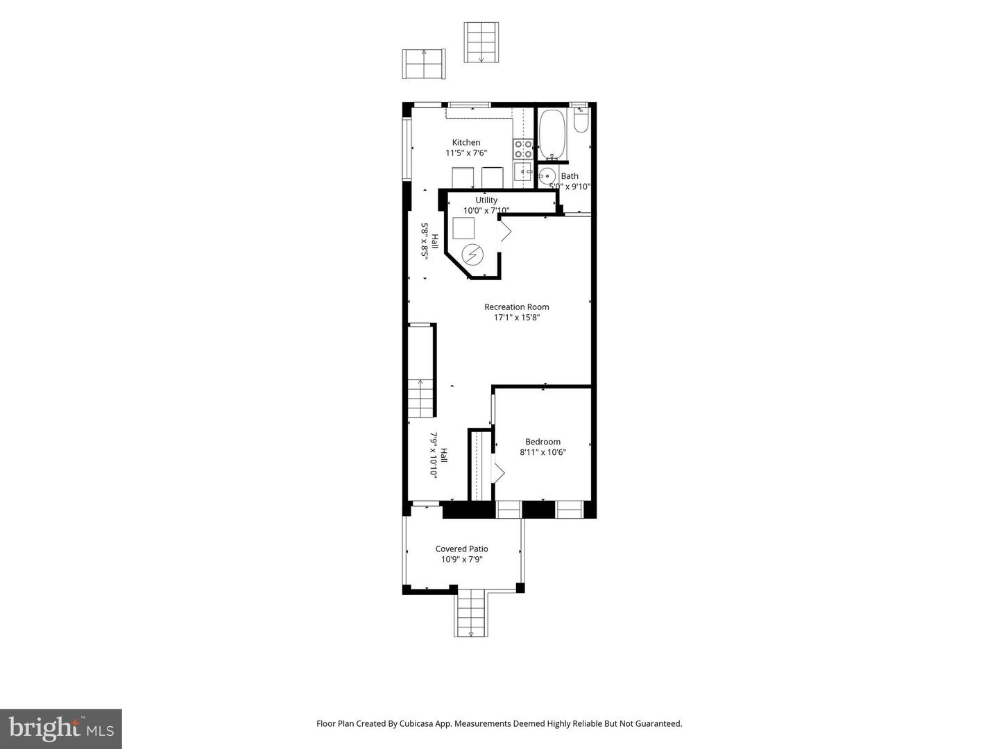 608 Kenyon St Nw Property Photo 33