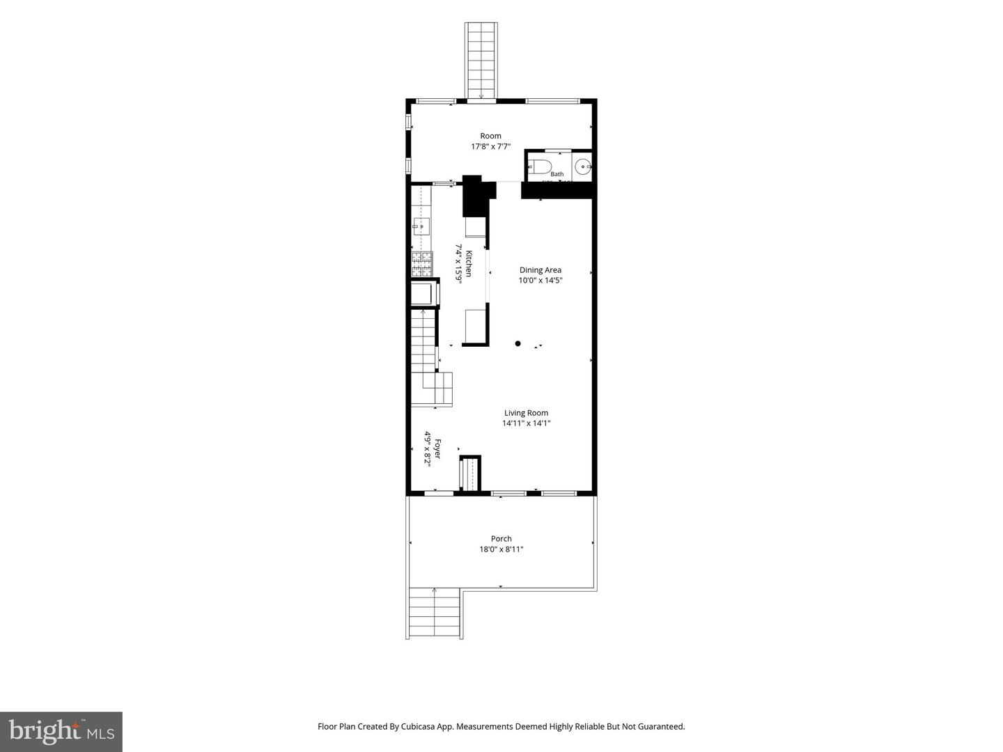 608 Kenyon St Nw Property Photo 34