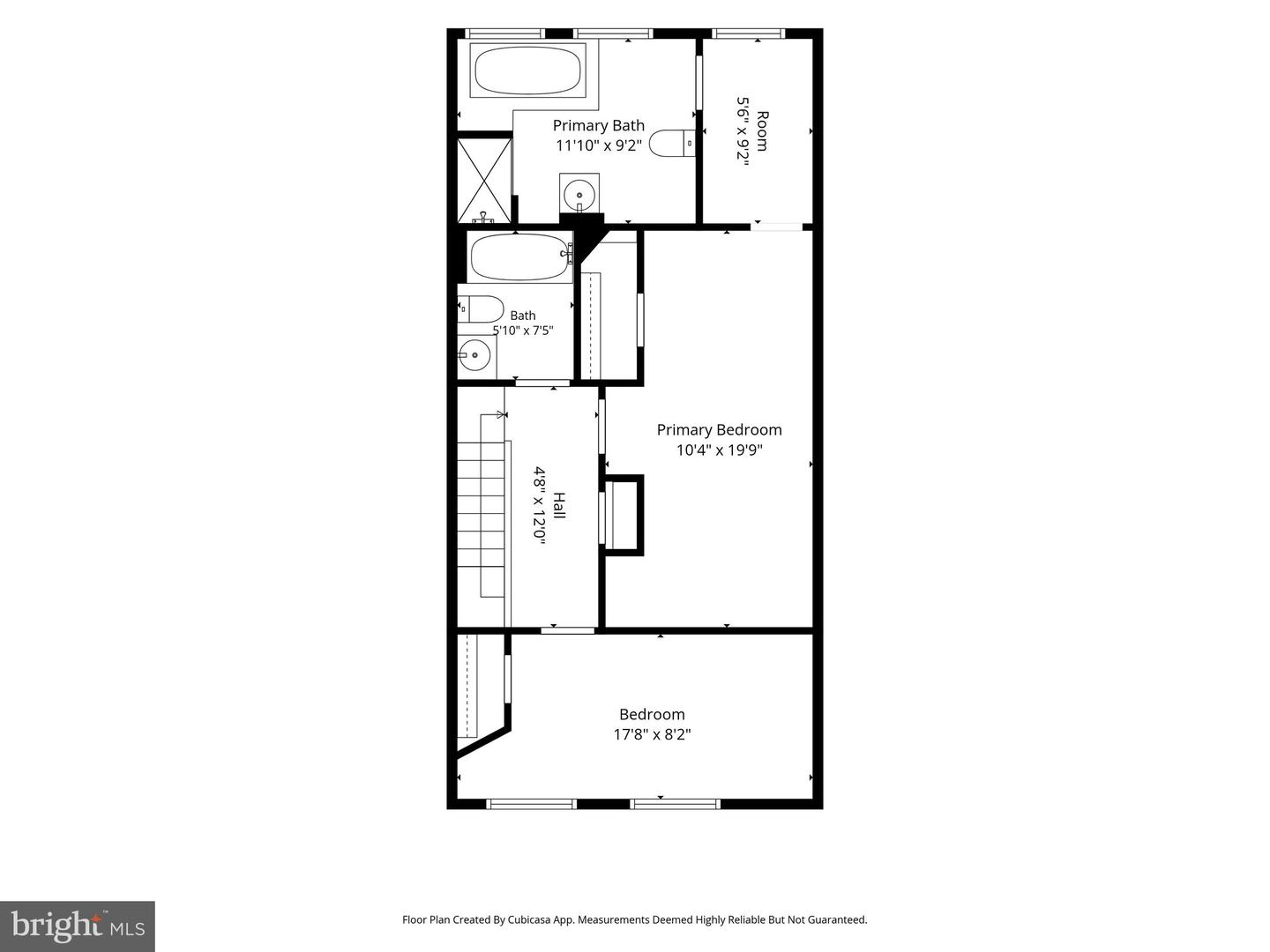 608 Kenyon St Nw Property Photo 35