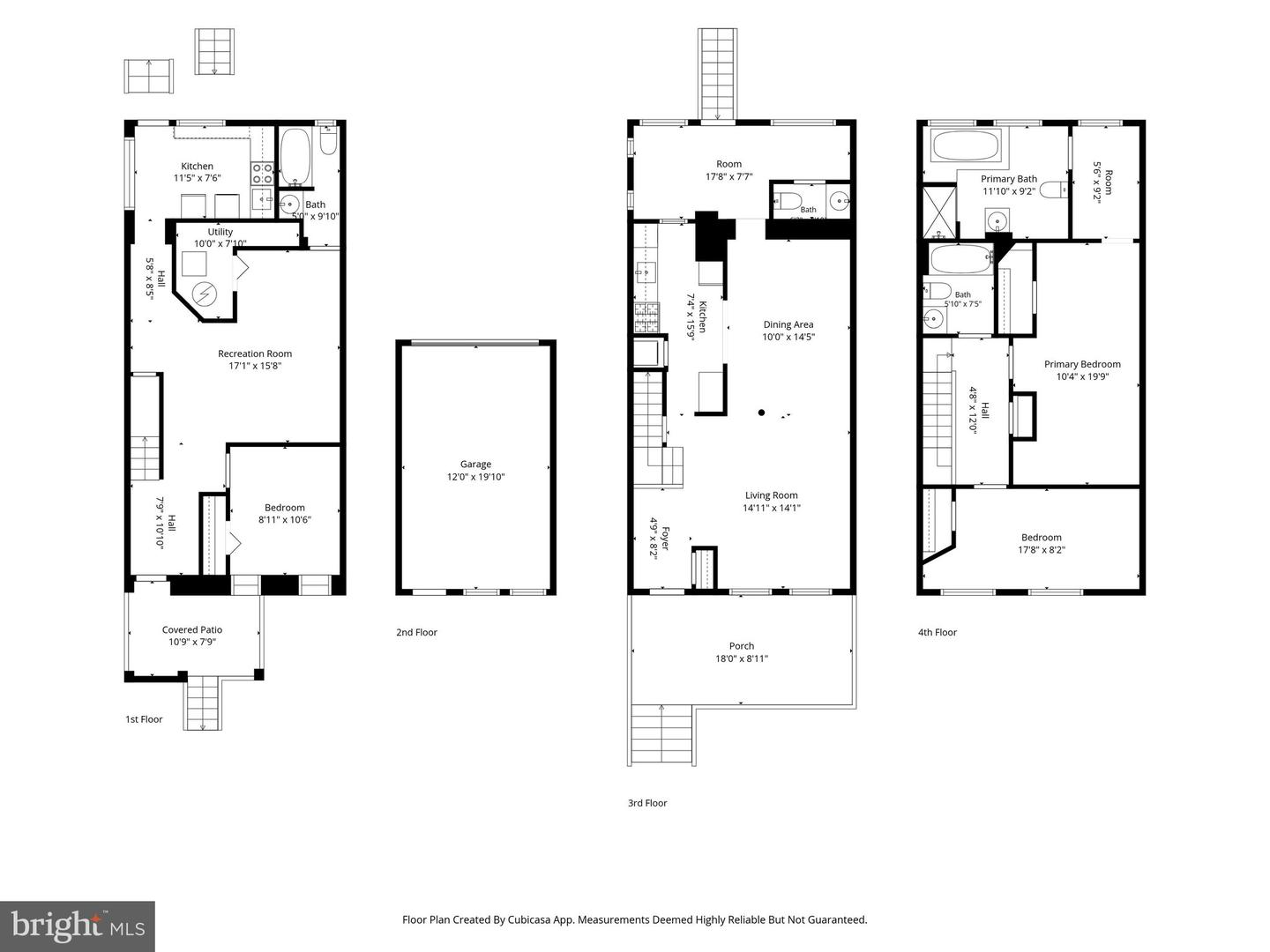 608 Kenyon St Nw Property Photo 36