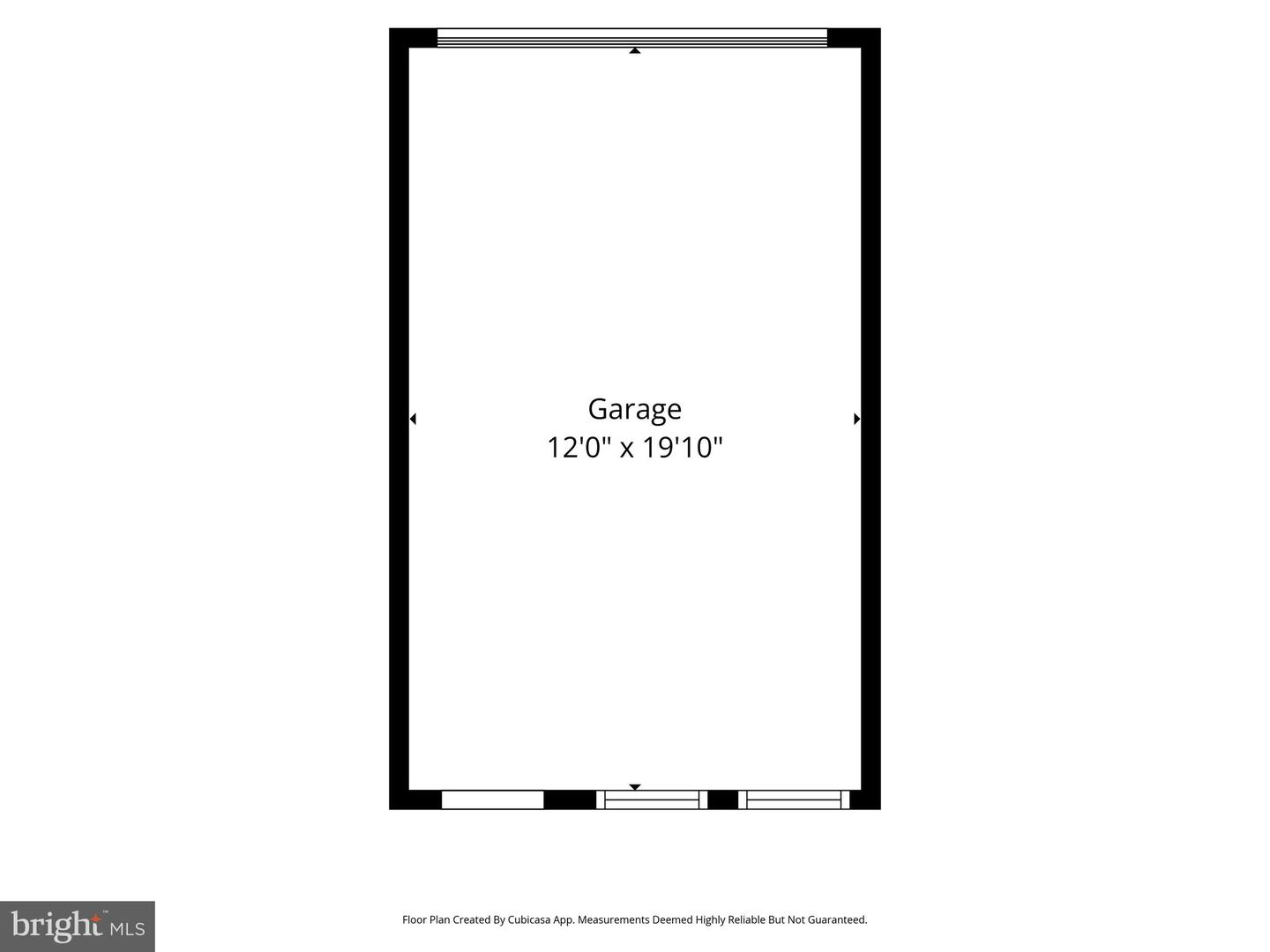 608 Kenyon St Nw Property Photo 37