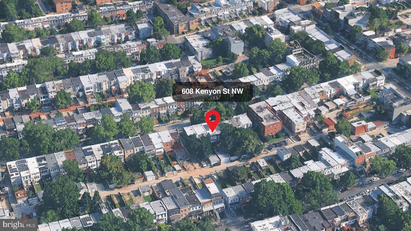 608 Kenyon St Nw Property Photo 42