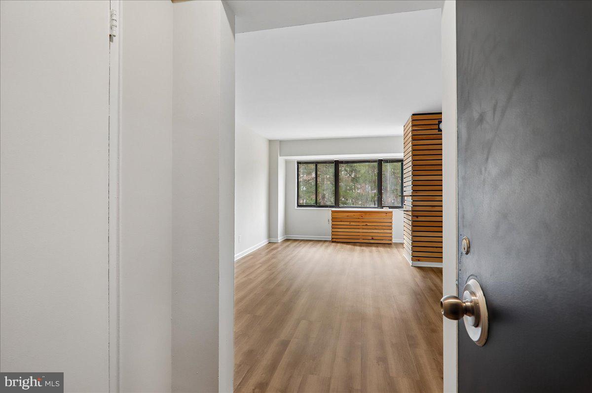3701 Connecticut Ave Nw #237 Property Photo 4