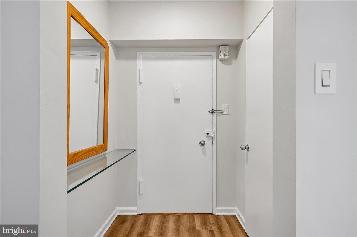 3701 Connecticut Ave Nw #237 Property Photo 5