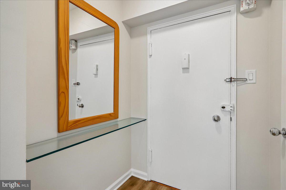 3701 Connecticut Ave Nw #237 Property Photo 6