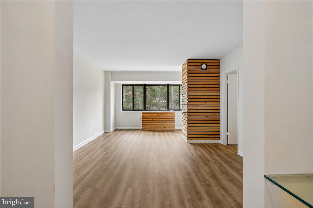 3701 Connecticut Ave Nw #237 Property Photo 7