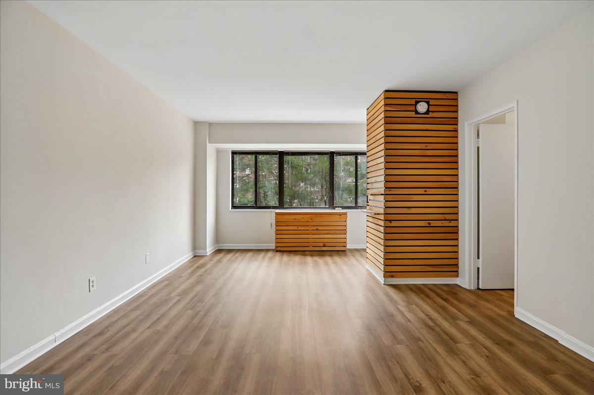 3701 Connecticut Ave Nw #237 Property Photo 8