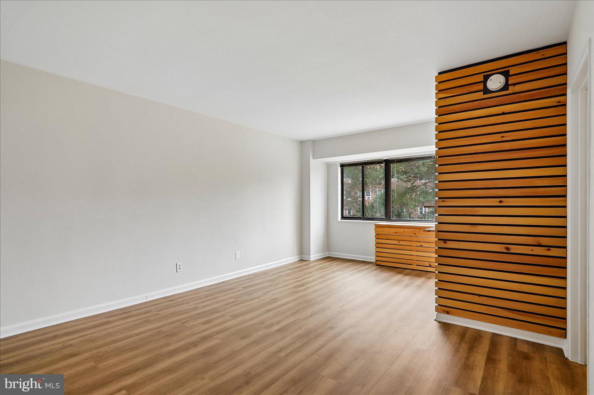 3701 Connecticut Ave Nw #237 Property Photo 9