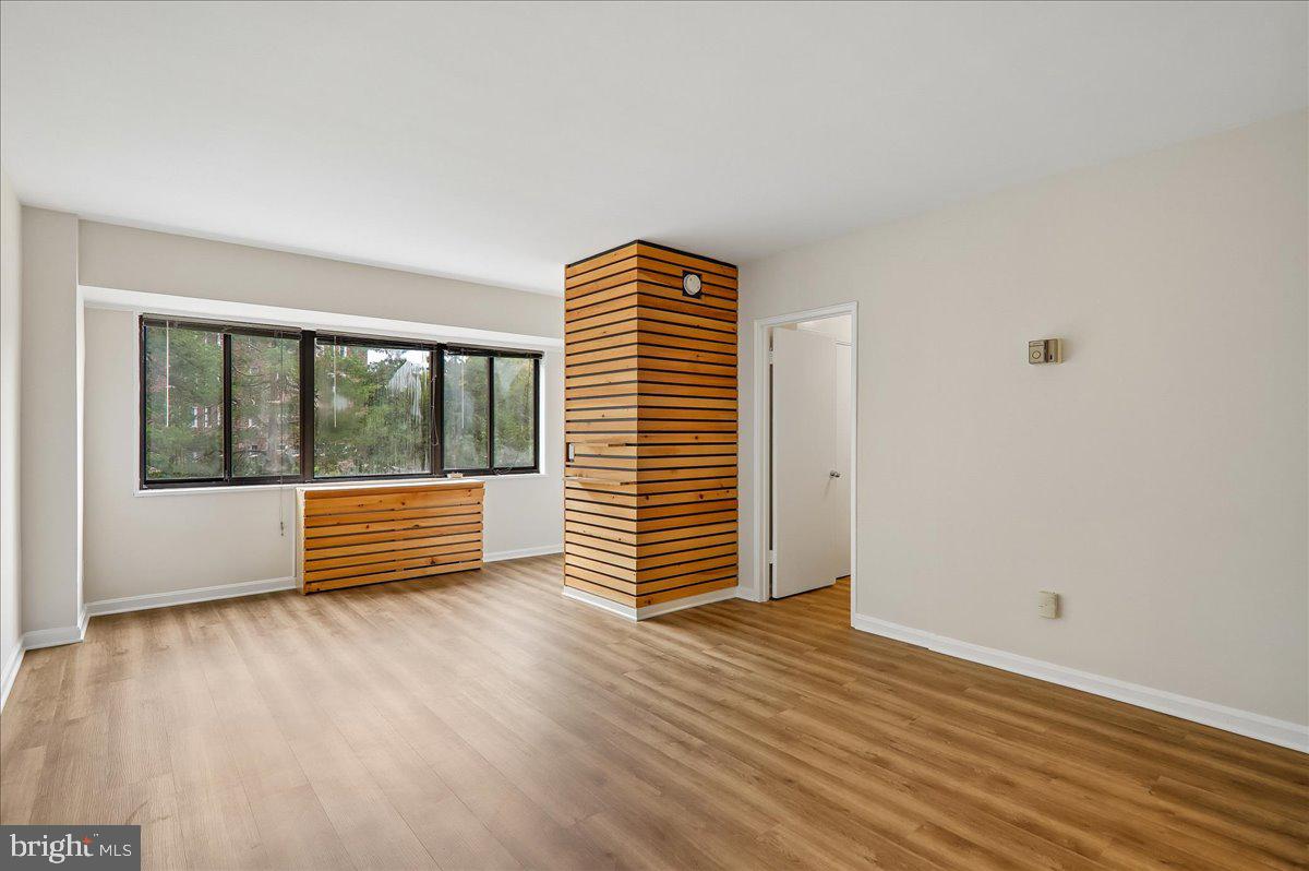 3701 Connecticut Ave Nw #237 Property Photo 10