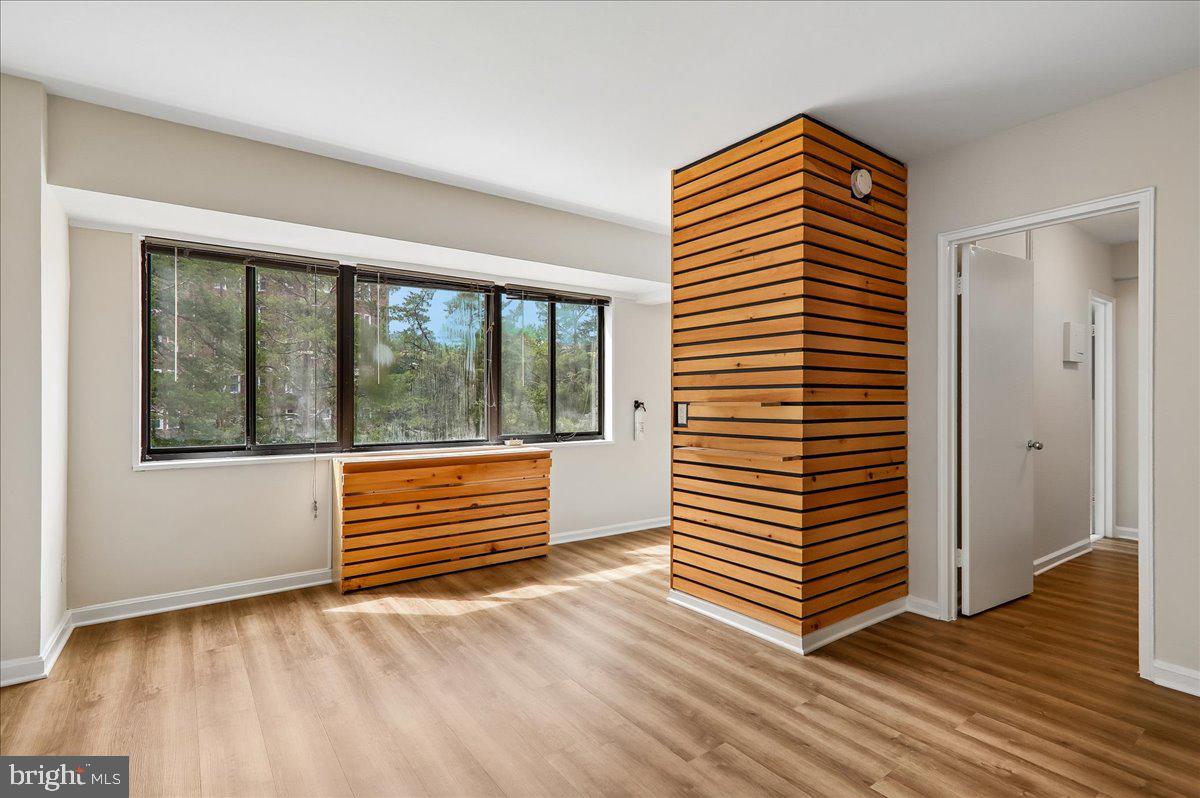 3701 Connecticut Ave Nw #237 Property Photo 11