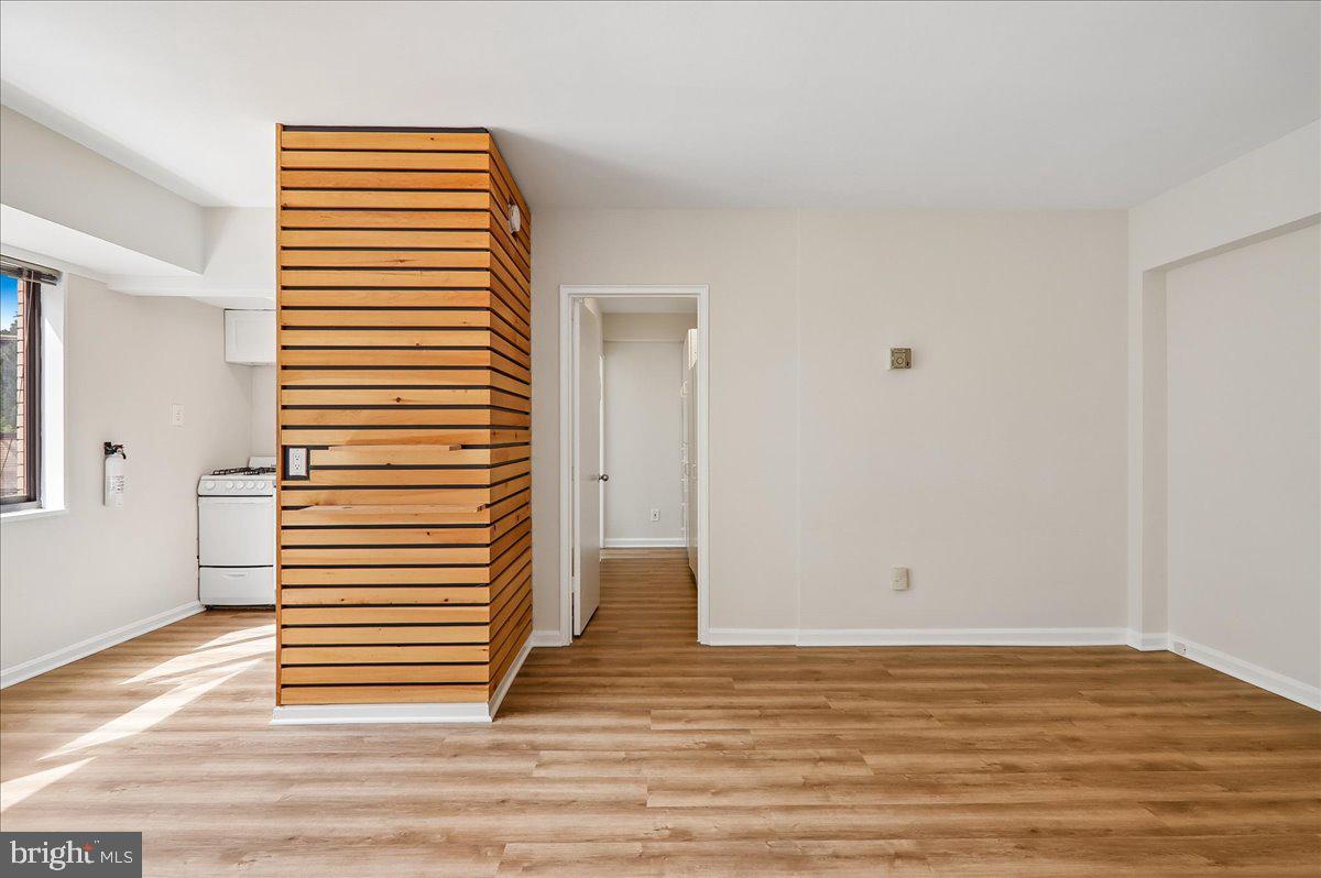 3701 Connecticut Ave Nw #237 Property Photo 12