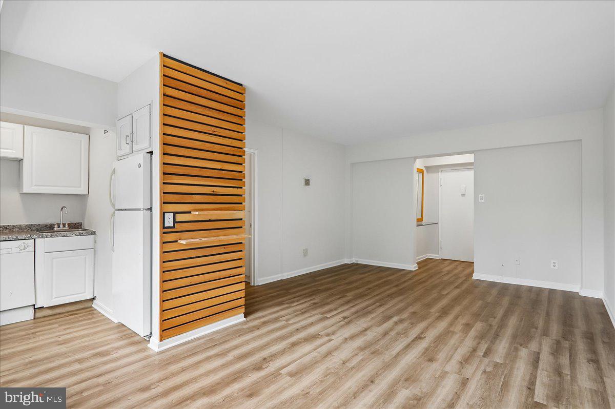 3701 Connecticut Ave Nw #237 Property Photo 13