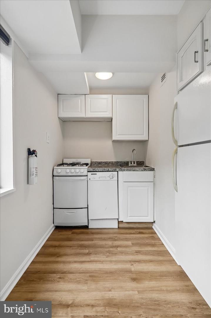 3701 Connecticut Ave Nw #237 Property Photo 16