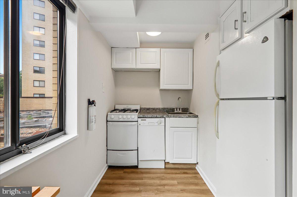 3701 Connecticut Ave Nw #237 Property Photo 17