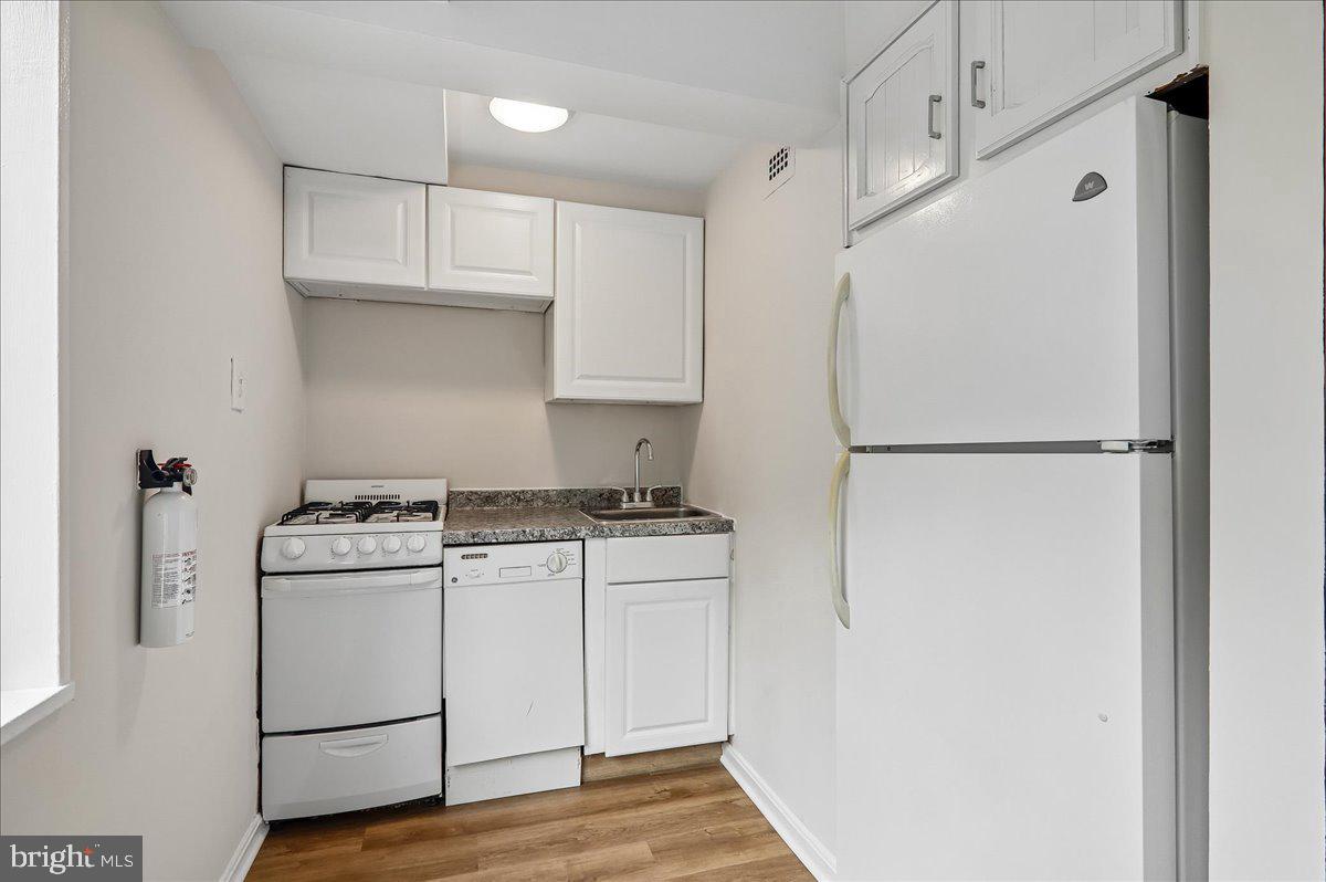 3701 Connecticut Ave Nw #237 Property Photo 18