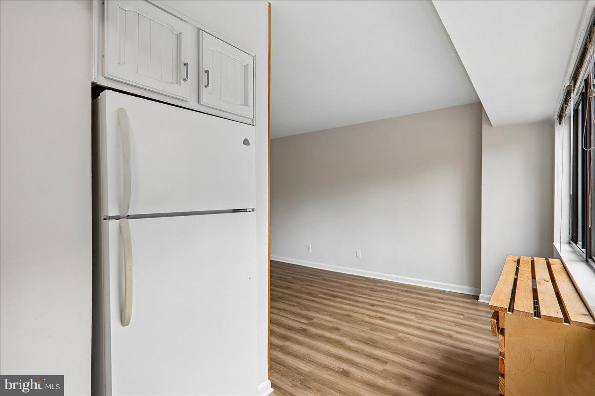 3701 Connecticut Ave Nw #237 Property Photo 19
