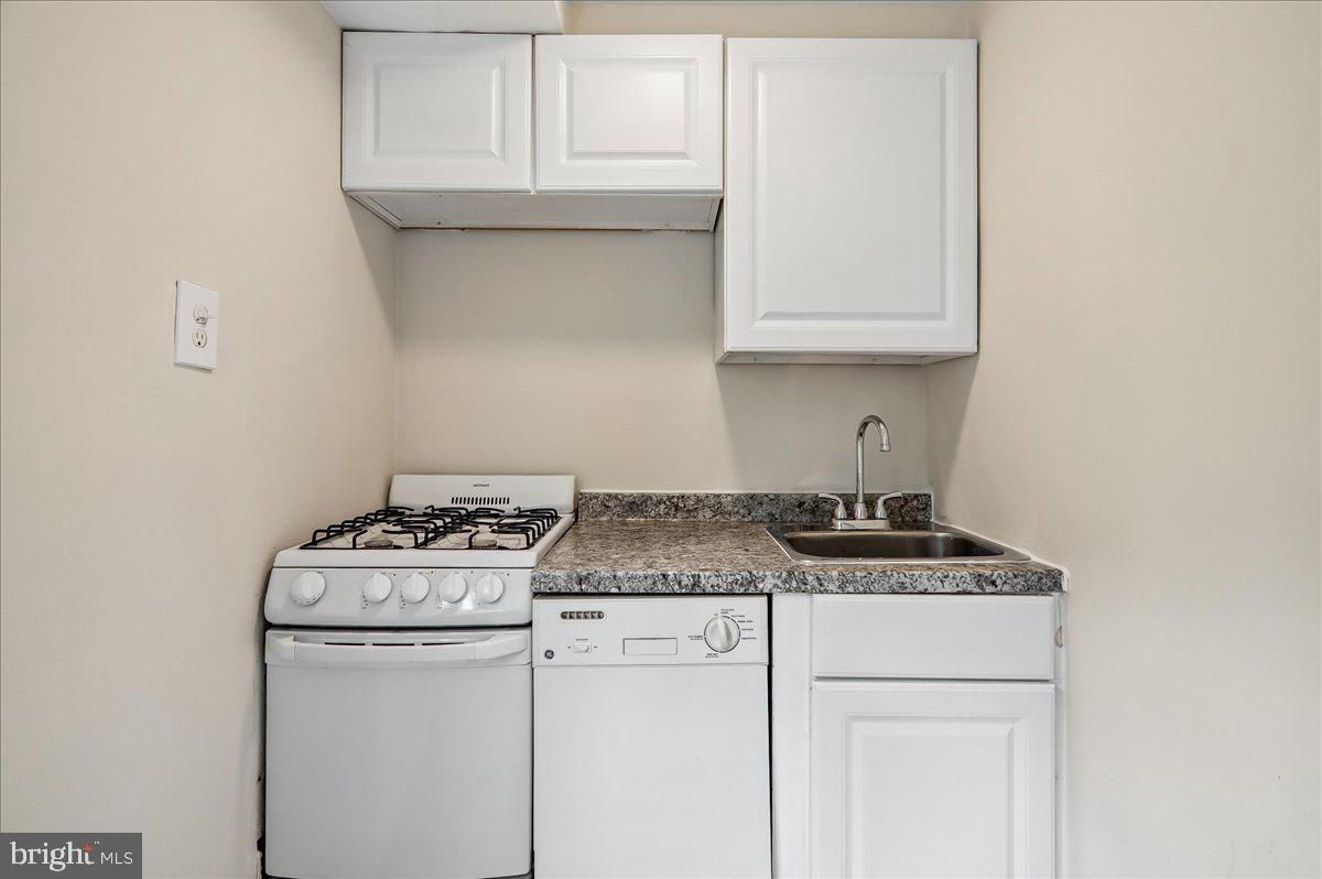 3701 Connecticut Ave Nw #237 Property Photo 20