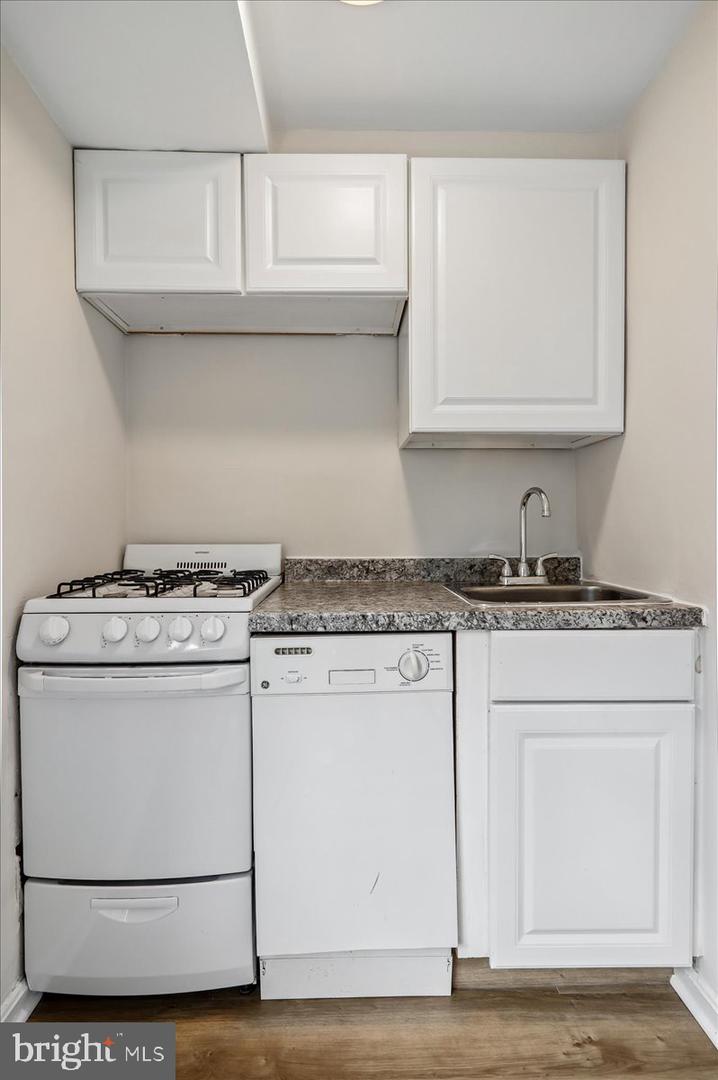 3701 Connecticut Ave Nw #237 Property Photo 21