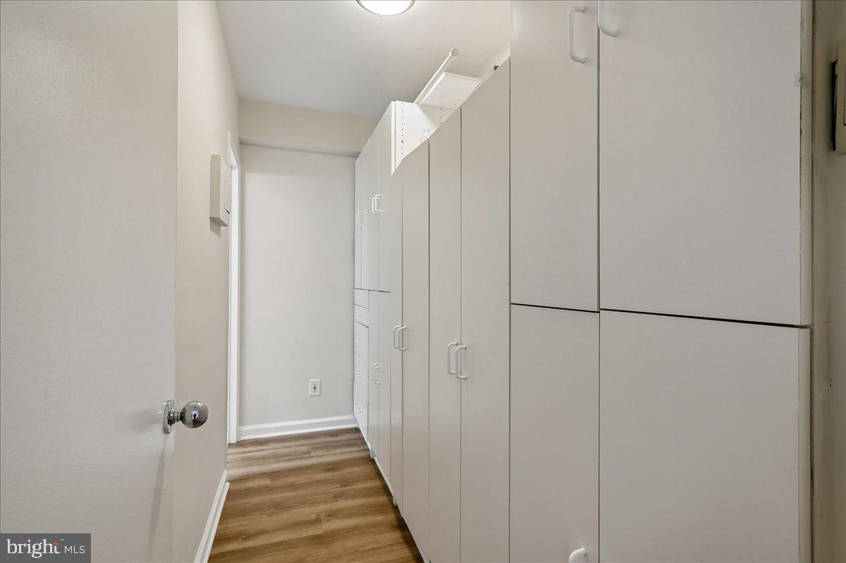 3701 Connecticut Ave Nw #237 Property Photo 22