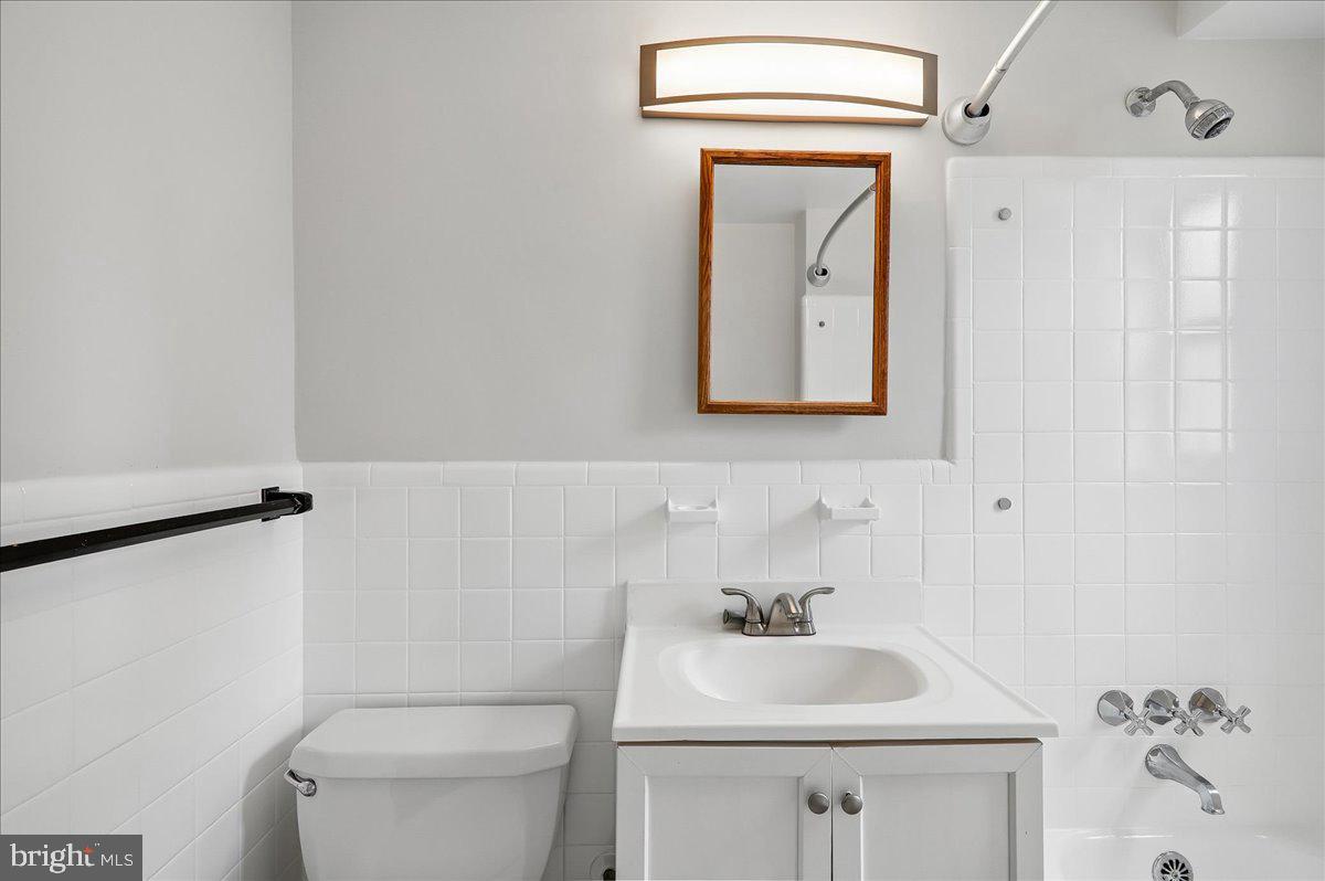 3701 Connecticut Ave Nw #237 Property Photo 26