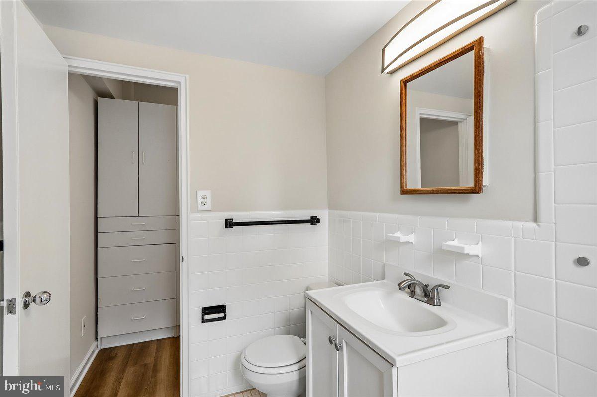 3701 Connecticut Ave Nw #237 Property Photo 27