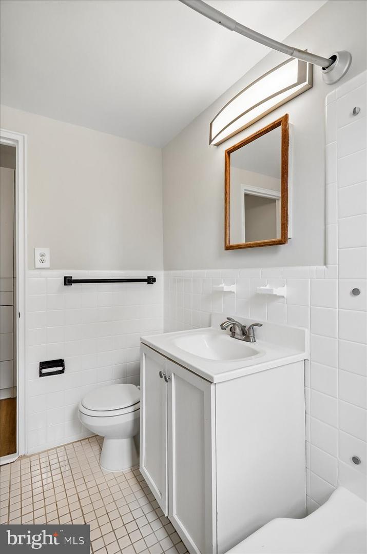 3701 Connecticut Ave Nw #237 Property Photo 28