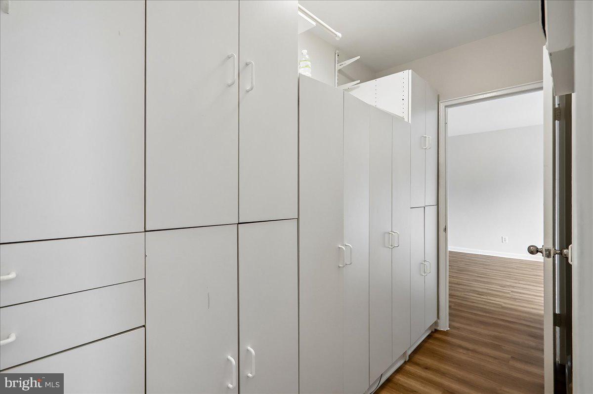 3701 Connecticut Ave Nw #237 Property Photo 29