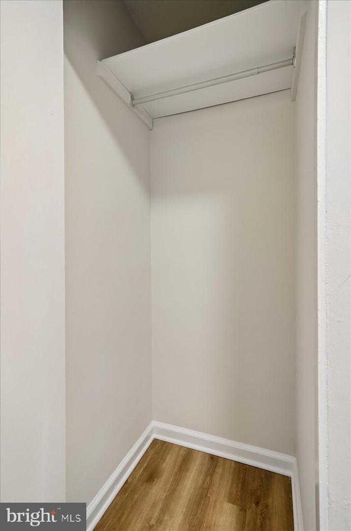 3701 Connecticut Ave Nw #237 Property Photo 30