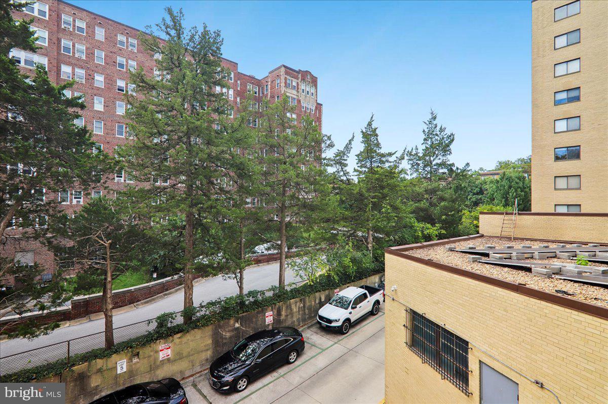 3701 Connecticut Ave Nw #237 Property Photo 33