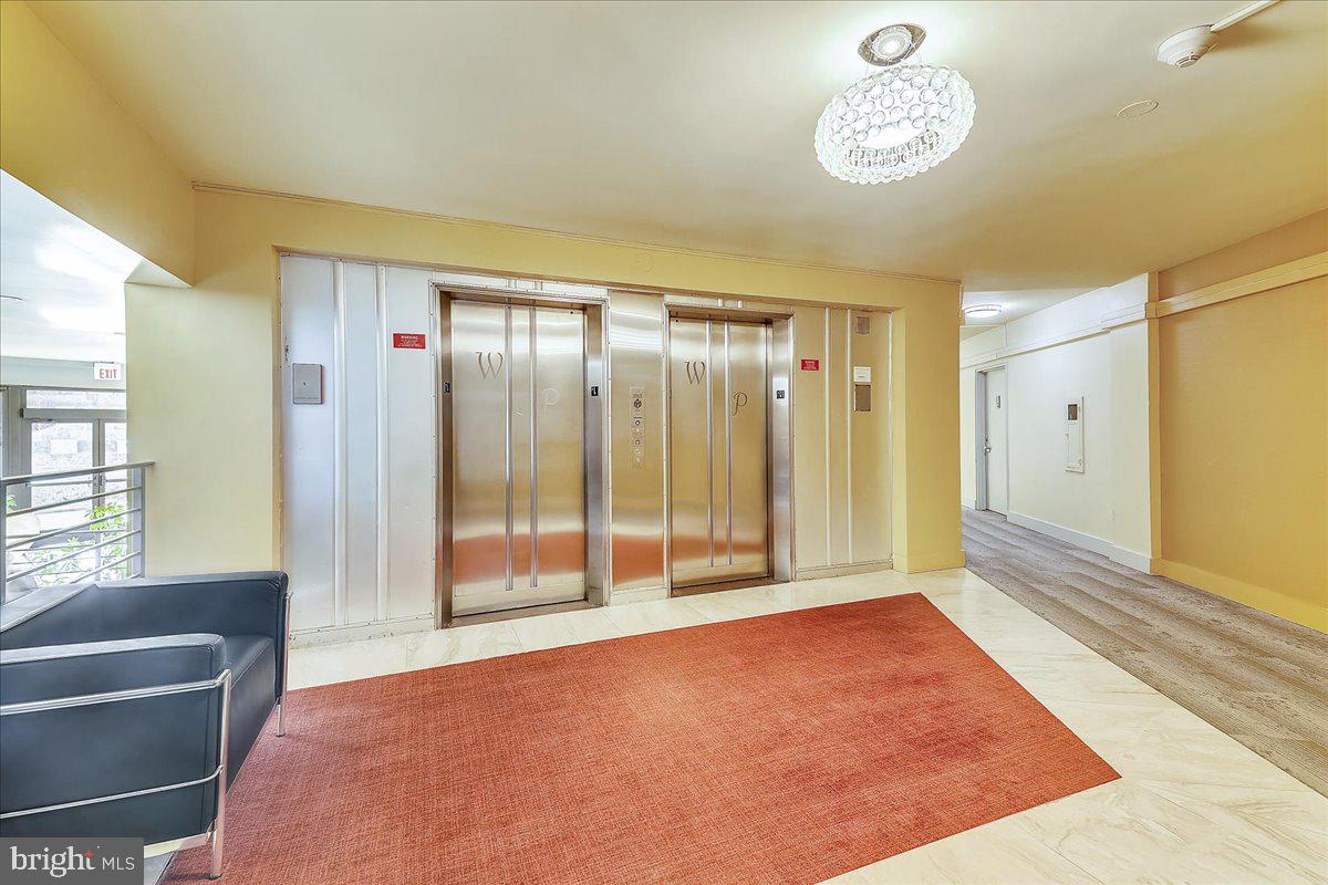 3701 Connecticut Ave Nw #237 Property Photo 66