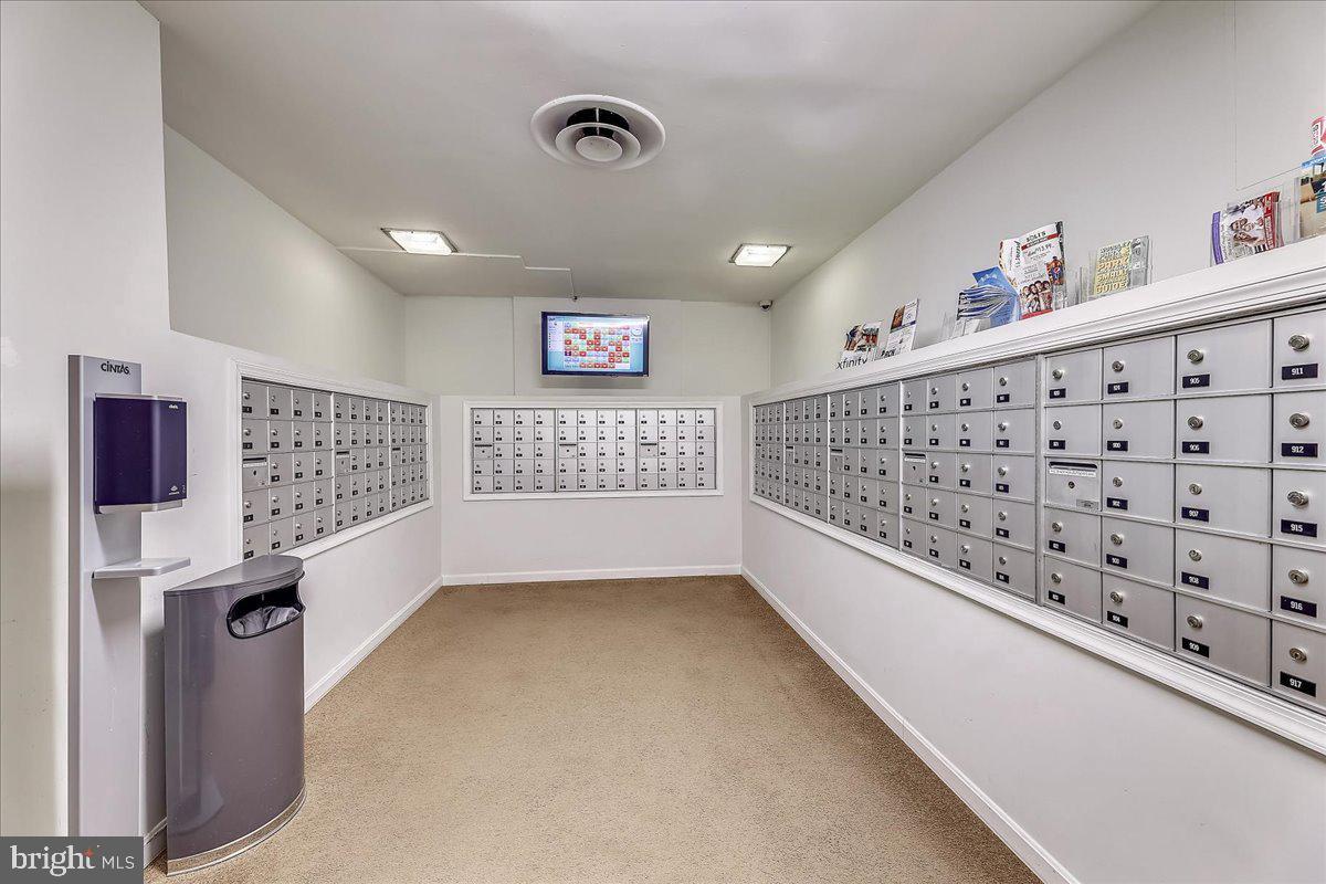 3701 Connecticut Ave Nw #237 Property Photo 72